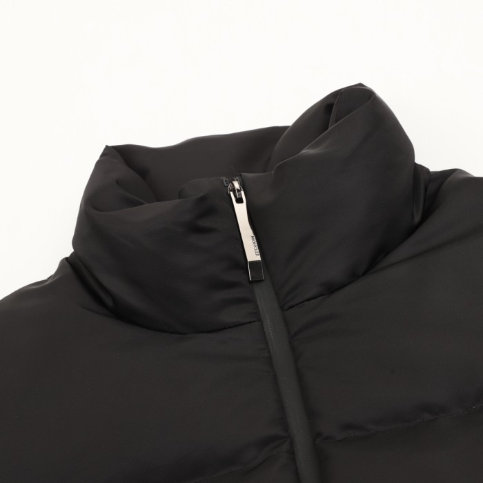 Clothes Moncler Vissec 20251118