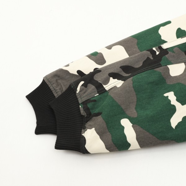 Clothes Chrome Hearts 20251118