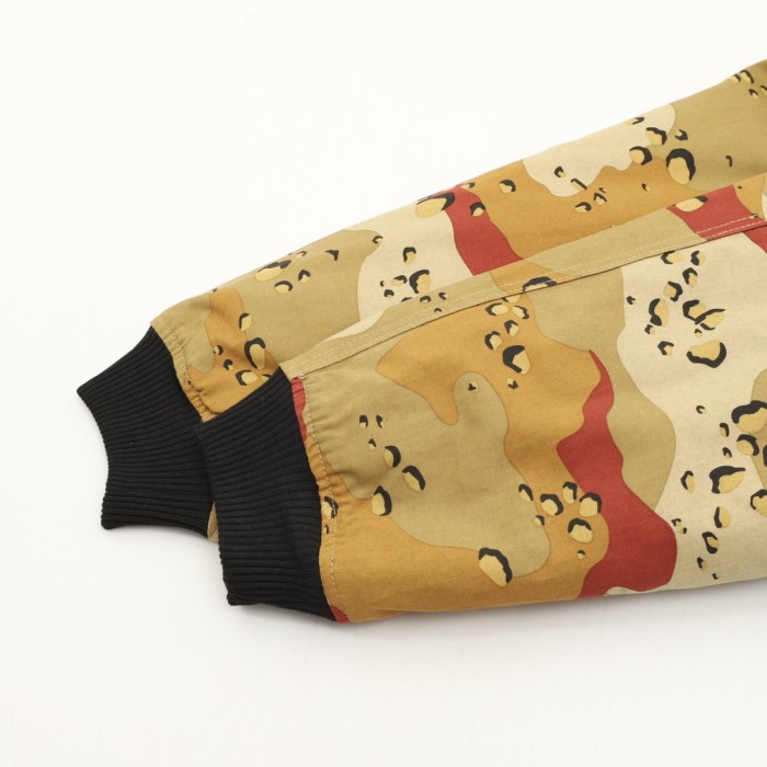 Clothes  Chrome Hearts 20251118