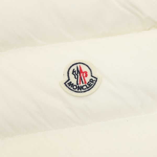 Clothes   Moncler 20251118