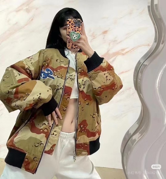 Clothes  Chrome Hearts 20251118