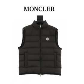 Clothes   Moncler 20251118