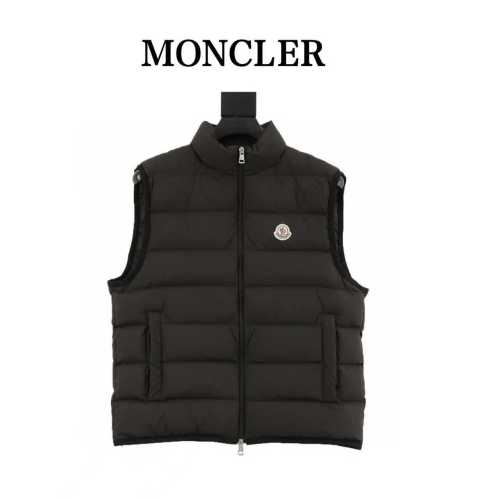 Clothes   Moncler 20251118