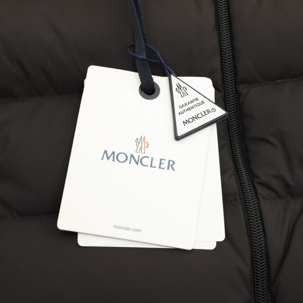 Clothes   Moncler 20251118