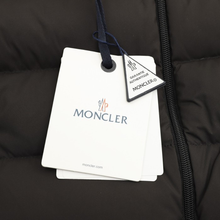 Clothes   Moncler 20251118