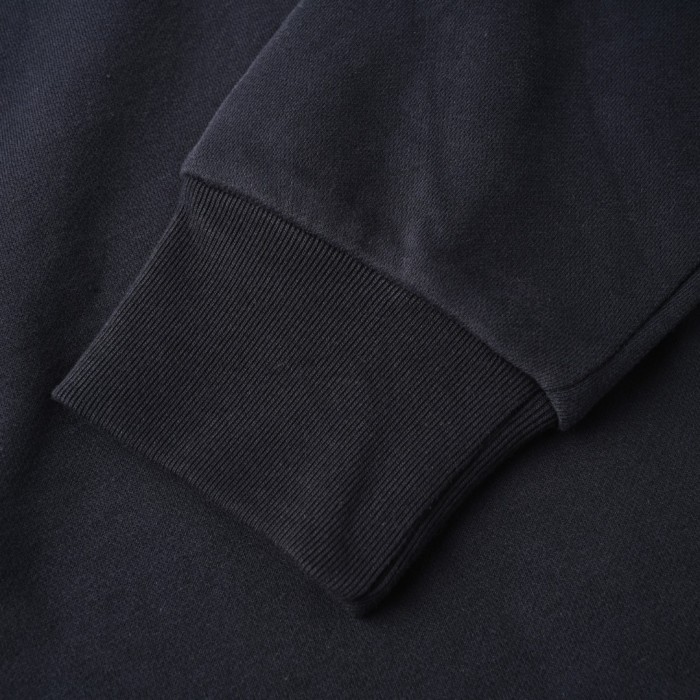 Moncler logo-appliqué sweatshirt