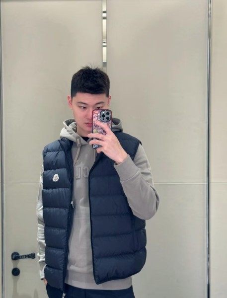 Clothes   Moncler 20251118