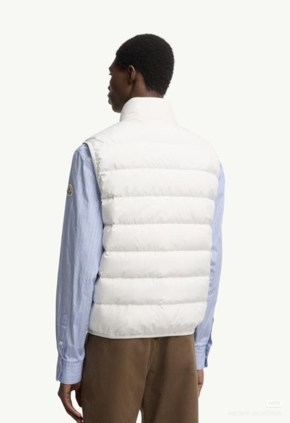 Clothes   Moncler 20251118