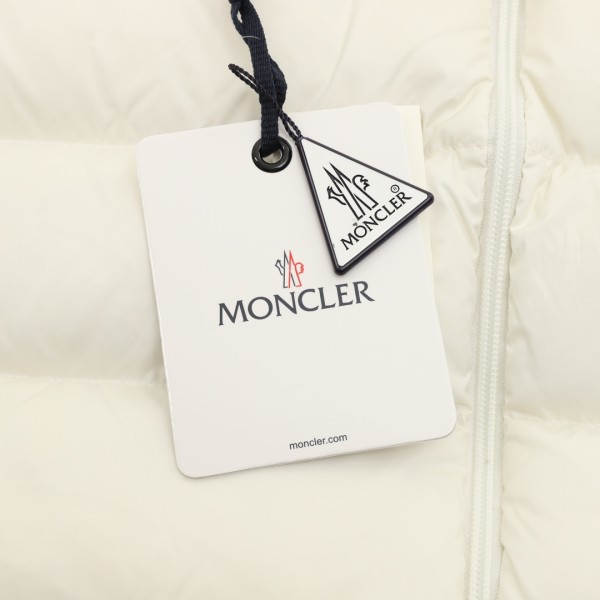 Clothes   Moncler 20251118