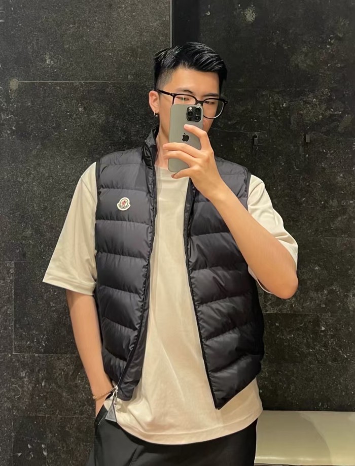 Clothes   Moncler 20251118