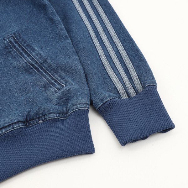 Clothes Adidas 20251118