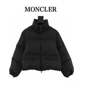 Clothes Moncler Vissec 20251118