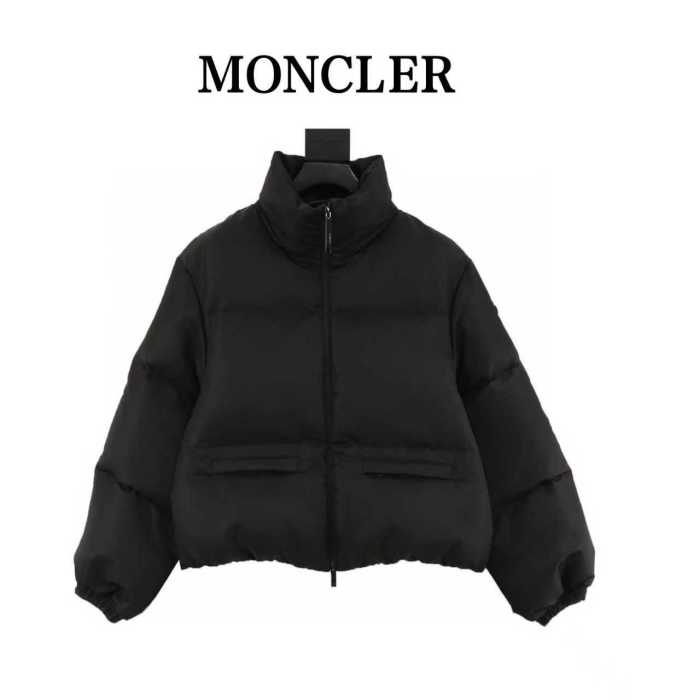 Clothes Moncler Vissec 20251118