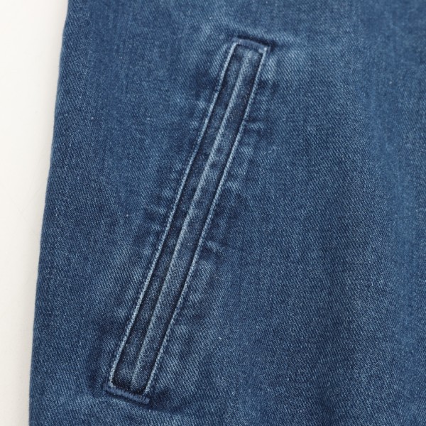 Clothes Adidas 20251118