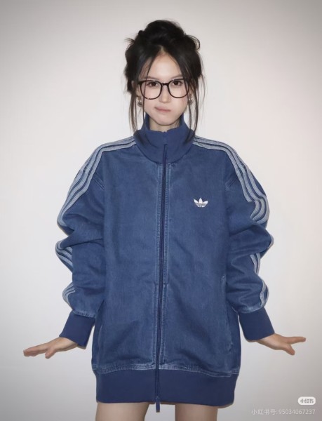 Clothes Adidas 20251118