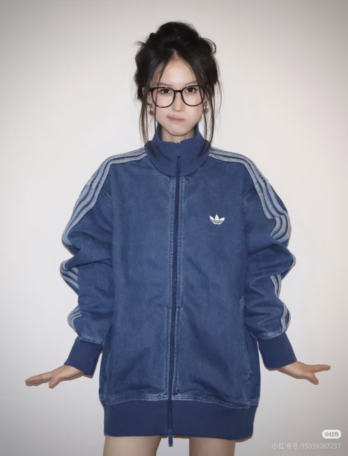 Clothes Adidas 20251118