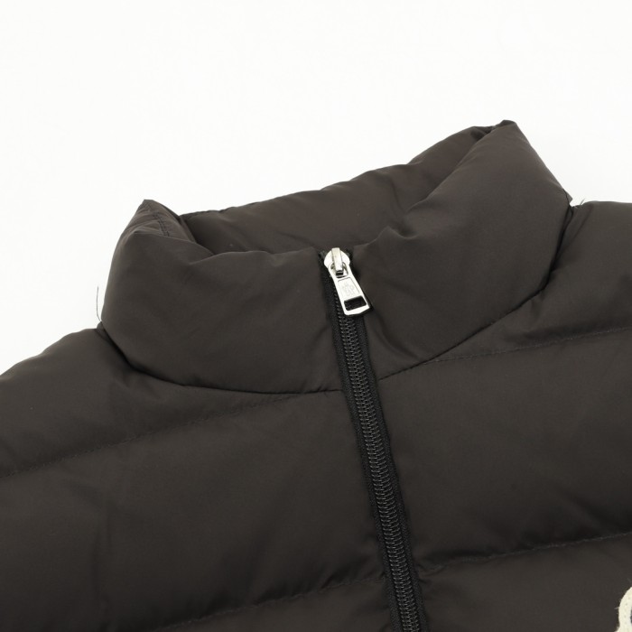 Clothes   Moncler 20251118