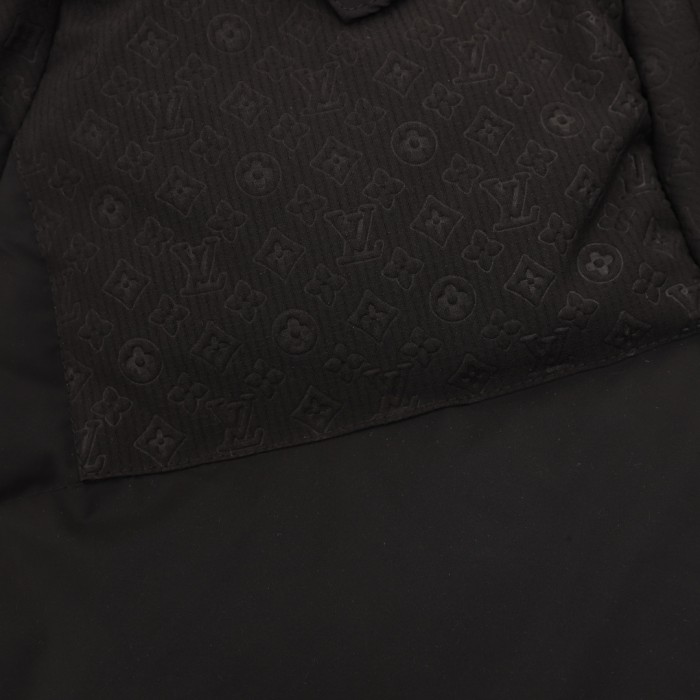 Clothes  LOUIS VUITTON 20251118