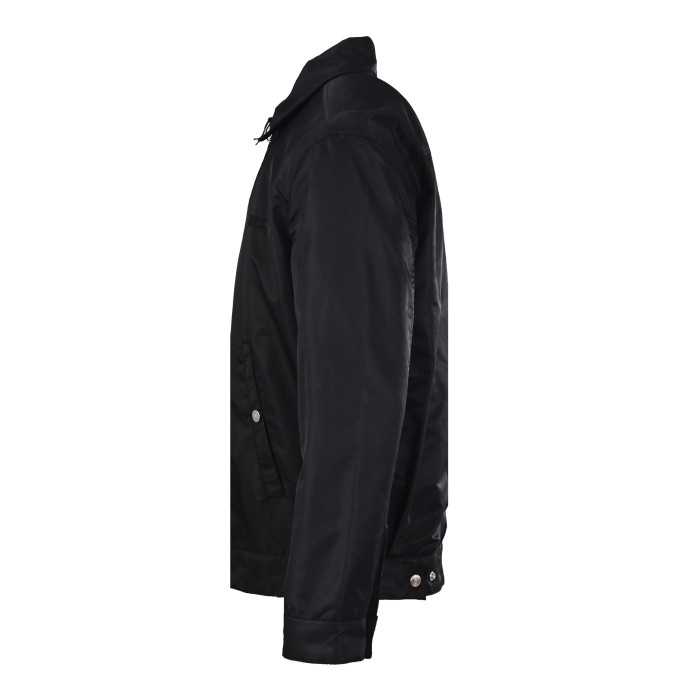 Clothes GUCCI 20251118