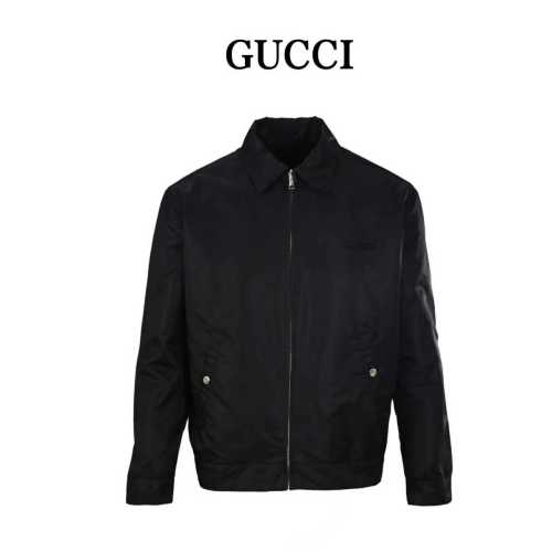 Clothes GUCCI 20251118