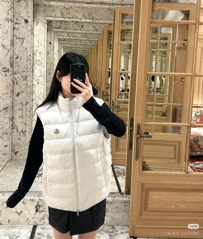 Clothes   Moncler 20251118