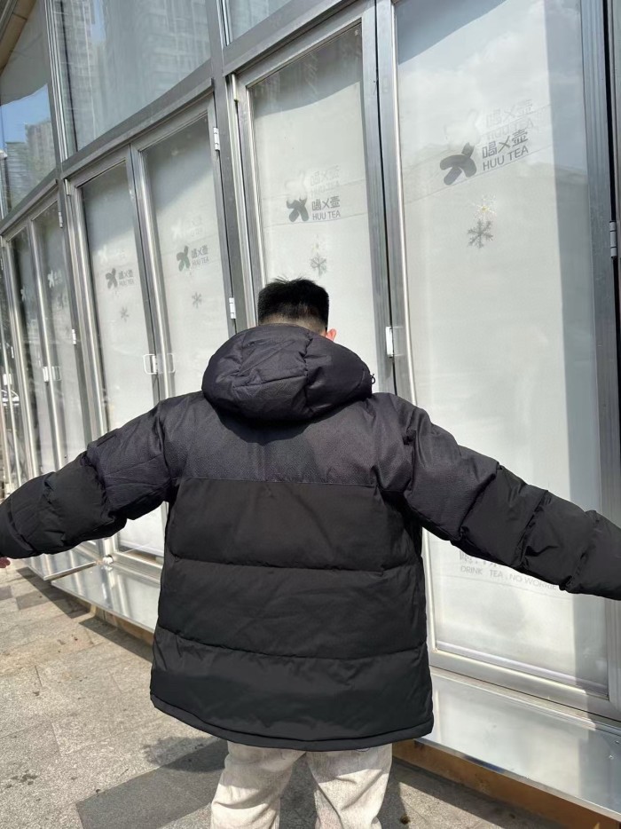 Clothes  LOUIS VUITTON 20251118