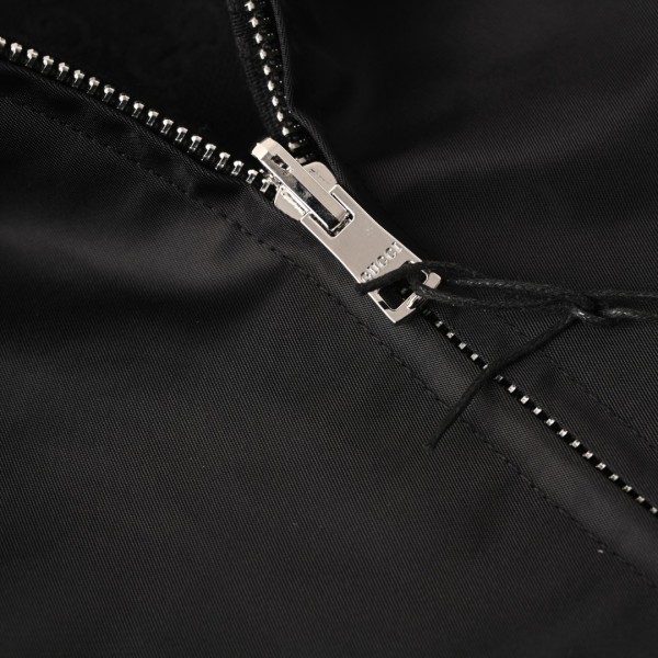 Clothes GUCCI 20251118