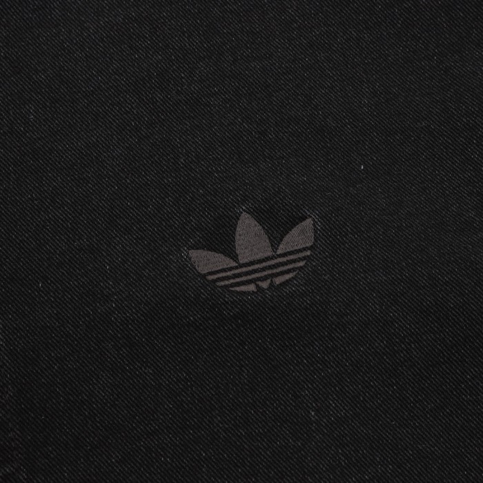 Clothes Adidas 20251118