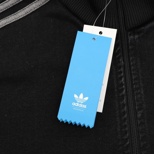 Clothes Adidas 20251118