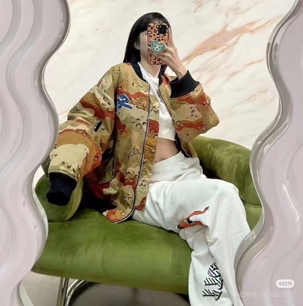 Clothes  Chrome Hearts 20251118