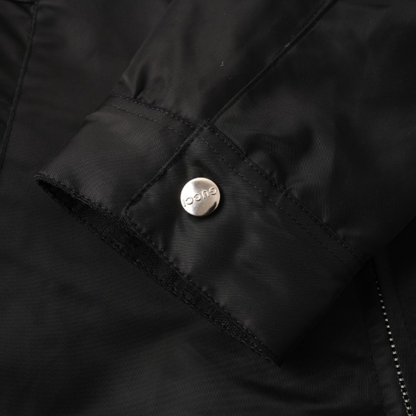 Clothes GUCCI 20251118