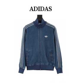 Clothes Adidas 20251118