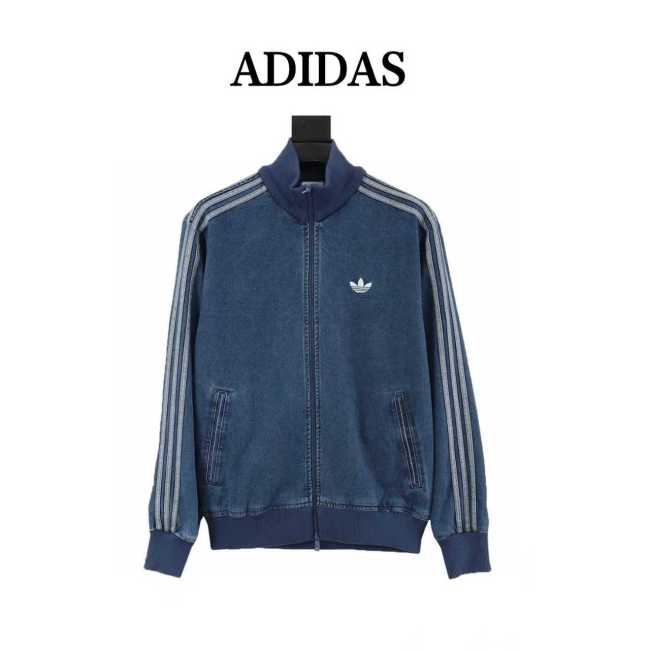 Clothes Adidas 20251118
