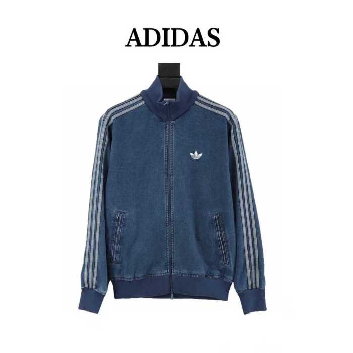 Clothes Adidas 20251118