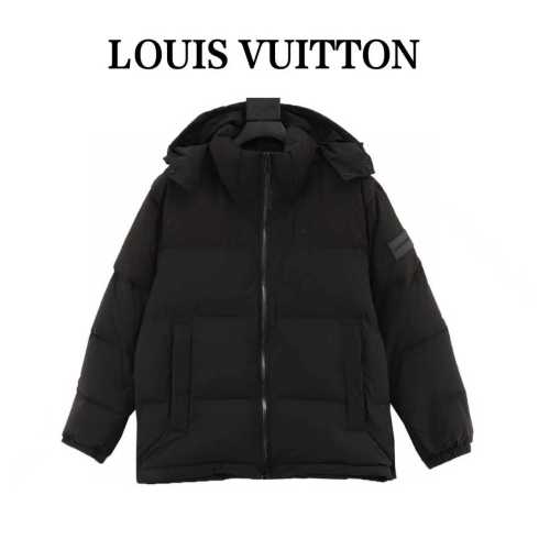 Clothes  LOUIS VUITTON 20251118