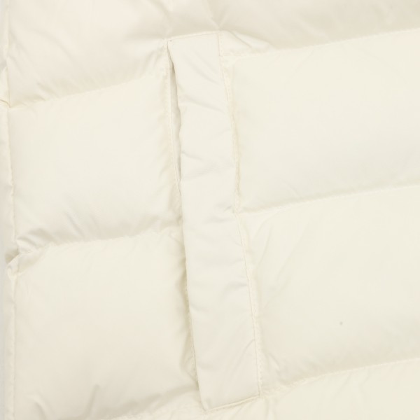 Clothes   Moncler 20251118