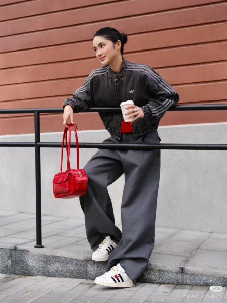 Clothes Adidas 20251118