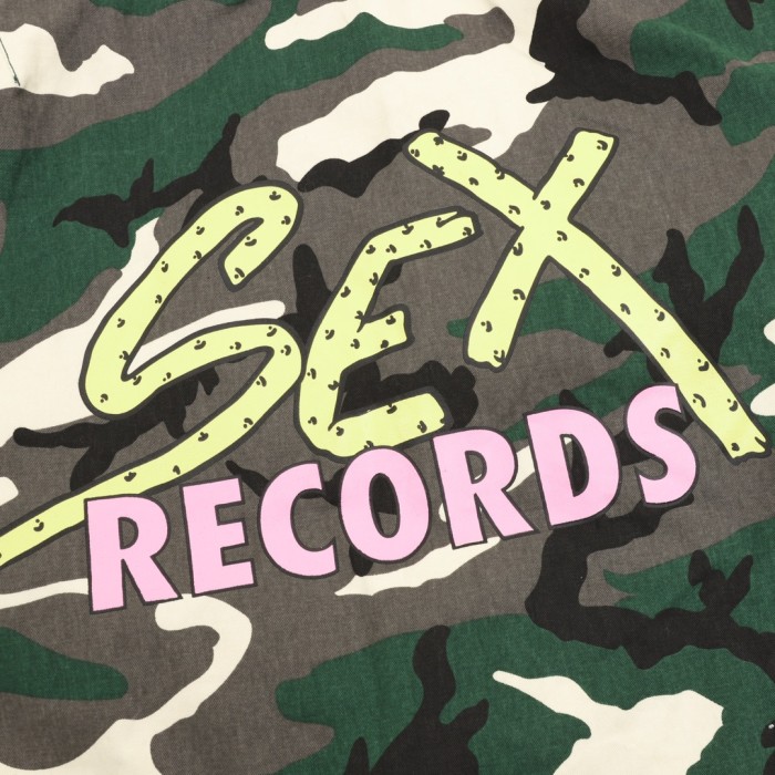 Clothes Chrome Hearts 20251118