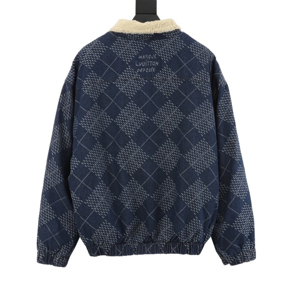 Clothes  Louis Vuitton 20251118