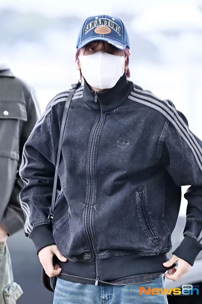 Clothes Adidas 20251118