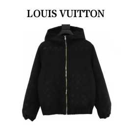 Clothes  LOUIS VUITTON 20251118