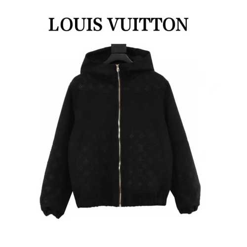 Clothes  LOUIS VUITTON 20251118