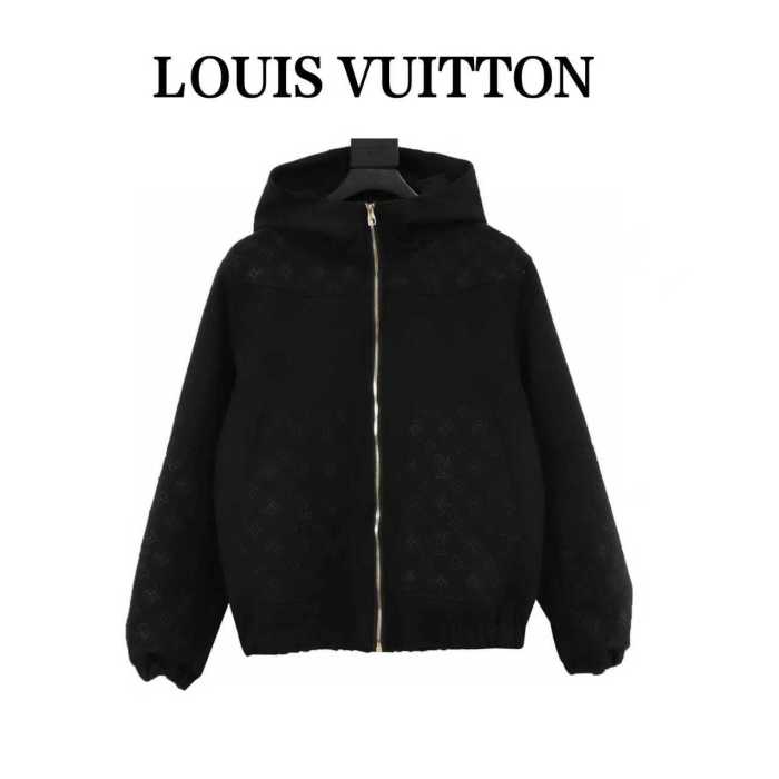 Clothes  LOUIS VUITTON 20251118