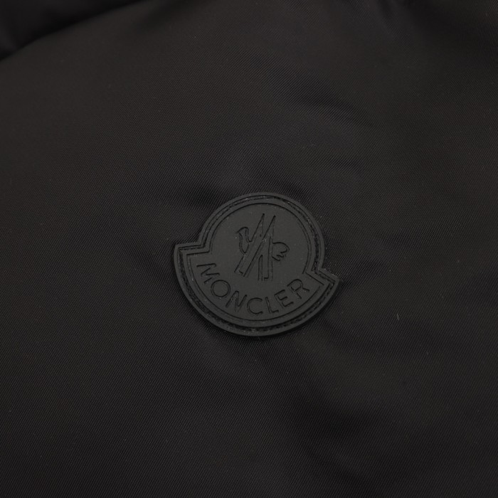 Clothes Moncler Vissec 20251118