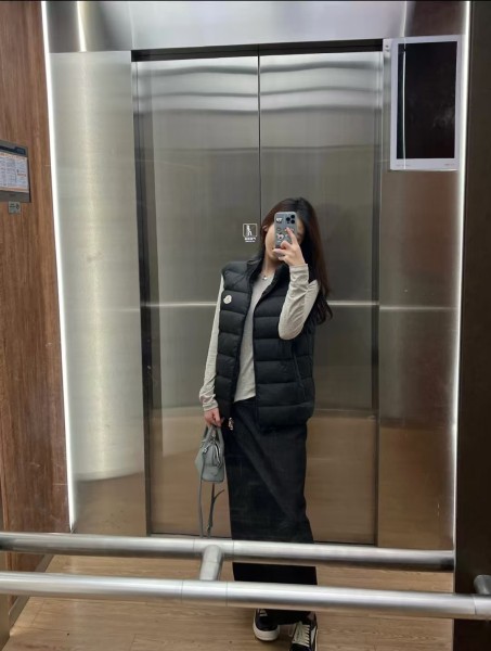 Clothes   Moncler 20251118