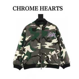 Clothes Chrome Hearts 20251118