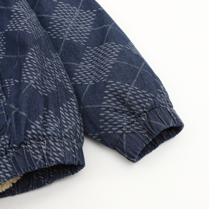 Clothes  Louis Vuitton 20251118