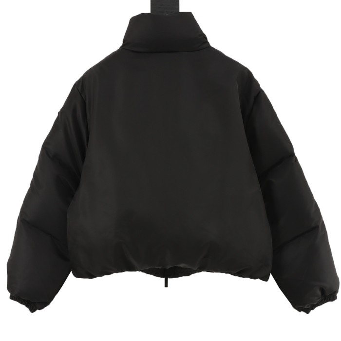 Clothes Moncler Vissec 20251118