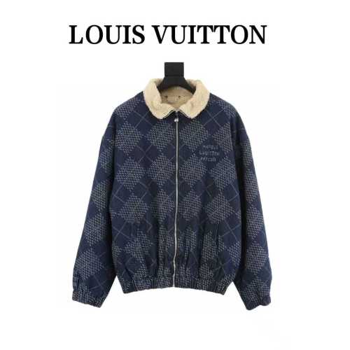 Clothes  Louis Vuitton 20251118