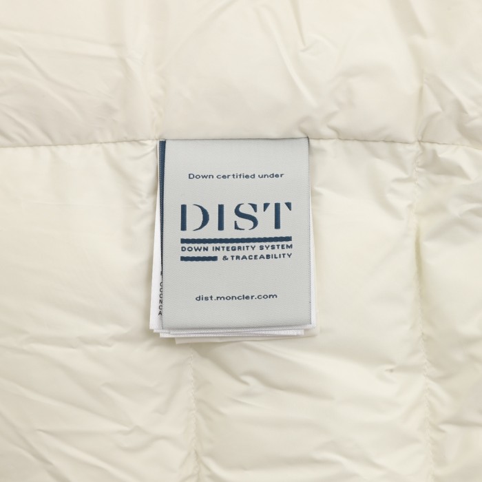 Clothes   Moncler 20251118